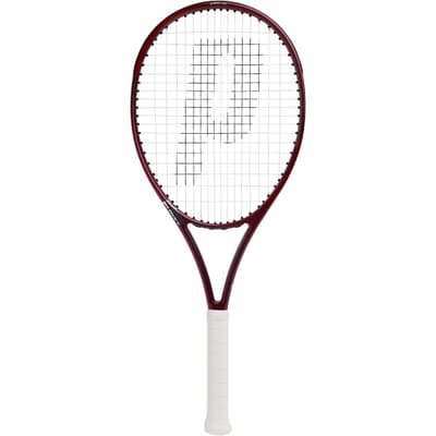 Prince Premier 105