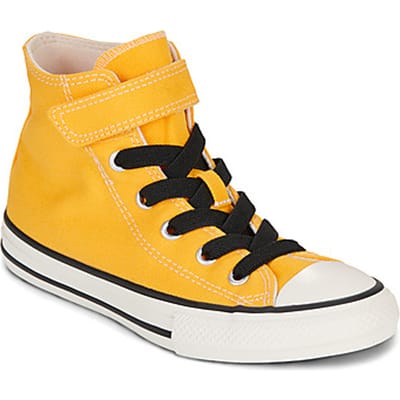 Converse  Hoge Sneakers Chuck Taylor All Star 1V