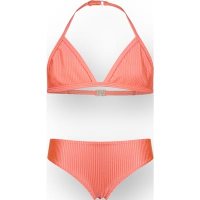 Bikini Zolara