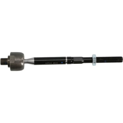 Spoorstang (zonder kogelgewricht) MEYLE 70-16 031 0000