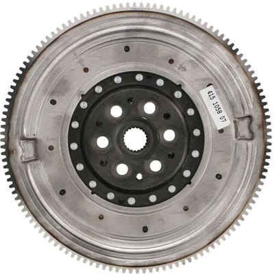 Schaeffler Luk Vliegwiel LUK 415 1058 07