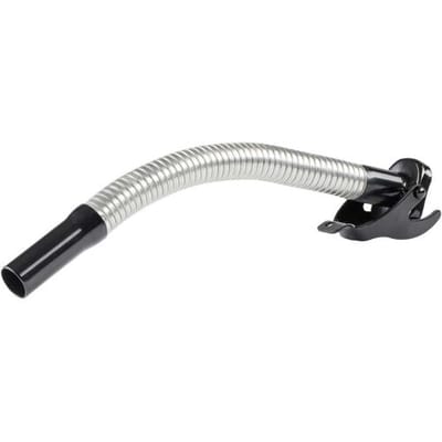 Valpro Aftapsteun 747.00.00-02 FLEXI SPOUT