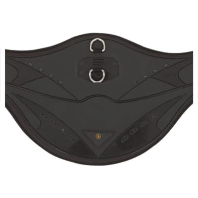 Ruitersingel BR Equitation Poly Anatomic