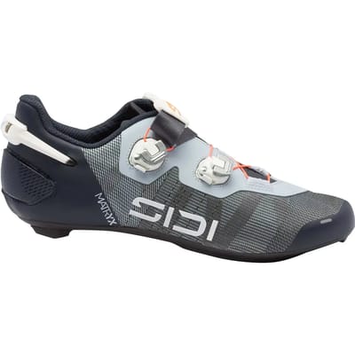 Damesschoenen Sidi Wire 3