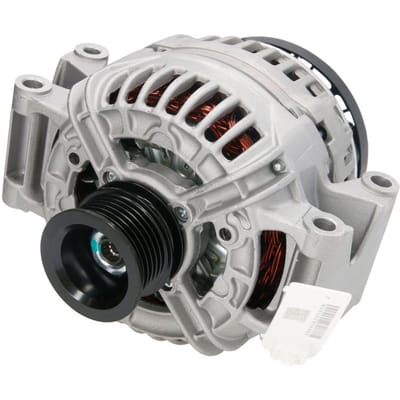 Dynamo / Alternator STARDAX STX100518