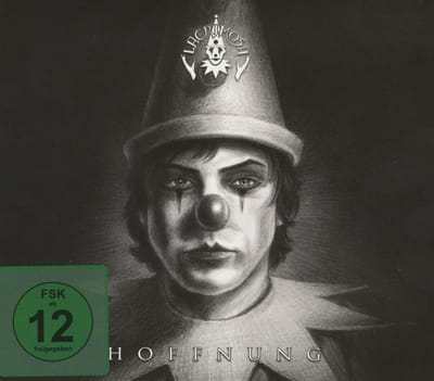 Hoffnung