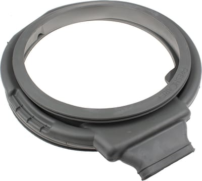 WHIRLPOOL - DEURRUBBER WD FRESHCARE - C00519077