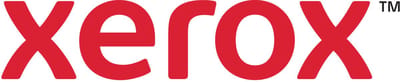 Xerox 106R03753 tonercartridge Origineel Zwart