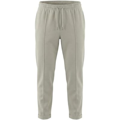 Trainingsbroek Antony Morato CODY REGULAR FIT WITH LOGOED METAL BADGE MMFP00425-FA150194