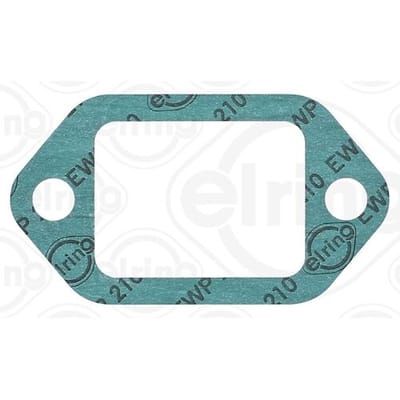 Pakking, oliekoeler ELRING 854.960