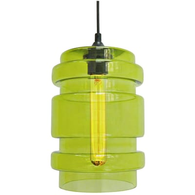 Hanglamp Julot | Loft46