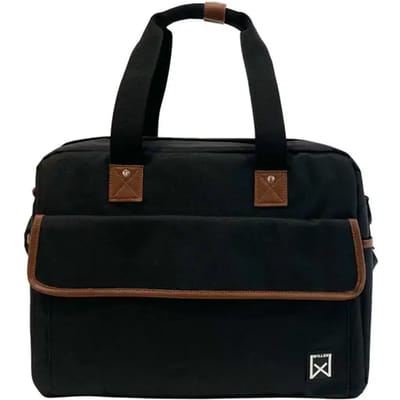 Tas Willex Cosmos Shopper