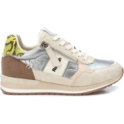 Damestrainers Refresh 17232901