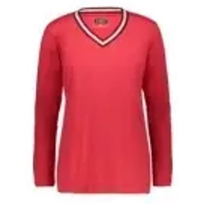 Dames sweatshirt CMP