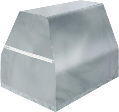 Water tafel hoes - Speelgoed bescherming - Zomerse bescherming - Waterdicht en stofdicht - 94 x 37 x 67 cm