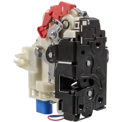 Deurslot FEBI BILSTEIN 177624