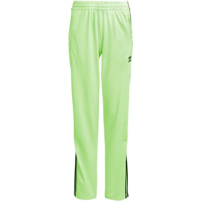Adidas Originals Adicolor Firebird Tracksuit Bottoms Größe: 164 | Hosen Outlet | Unisex