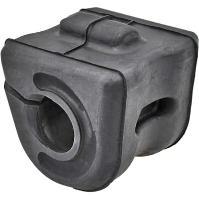 Aanslagbuffer MEYLE 31-14 615 0000