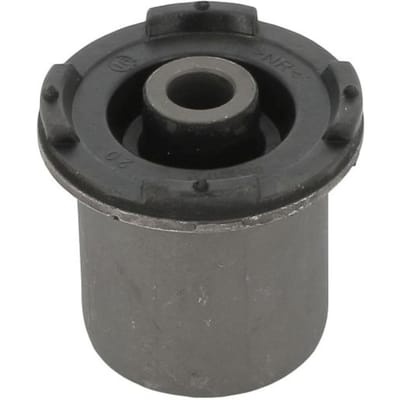 Voorste draagarm silentblock MOOG OP-SB-2824