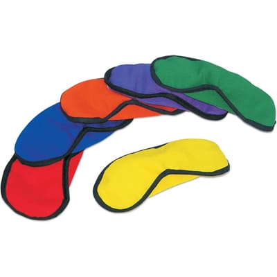 Nachtmasker Pre-Sport
