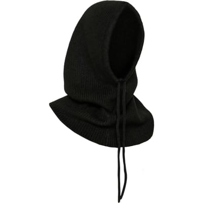 Bivakmuts voor dames KAFFE Celyn Balaclava