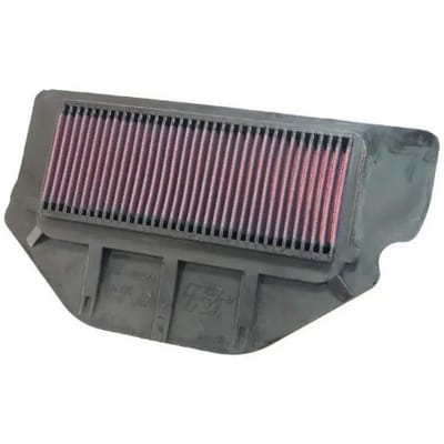 Luchtfilter K&N Honda Cbr 929 Rr 00-01