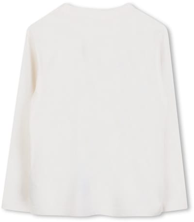 Stoere en speelse monstertruckprint met metallic accenten 98