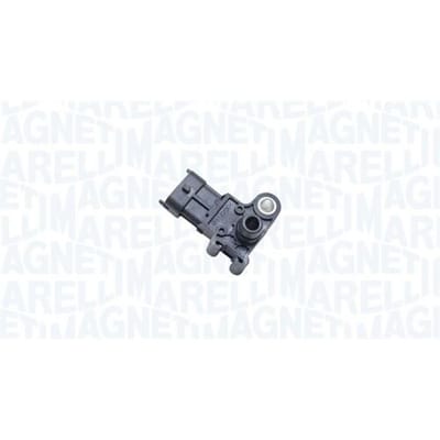 Sensor, inlaatspruitstukdruk MAGNETI MARELLI 215810012600