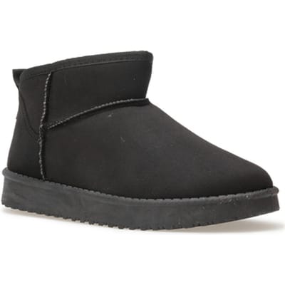 Enkellaarzen La Modeuse 68486_P159682