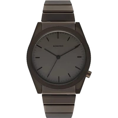 Dameshorloge Komono Ray Solid