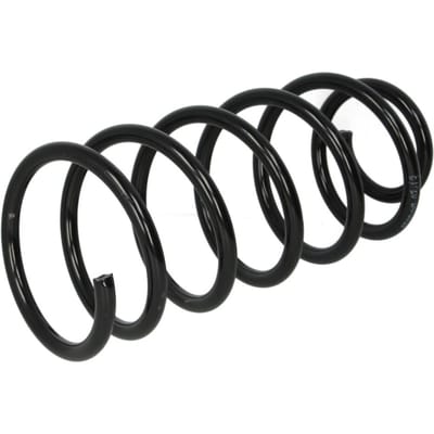 Chassisveer MAGNUM TECHNOLOGY SF094MT