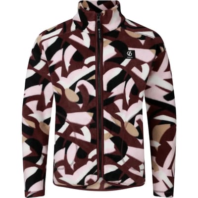 Kinderfleece Dare 2B Wing IT