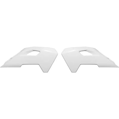 Ouies van motorradiateur Racetech Husqvarna TC 65