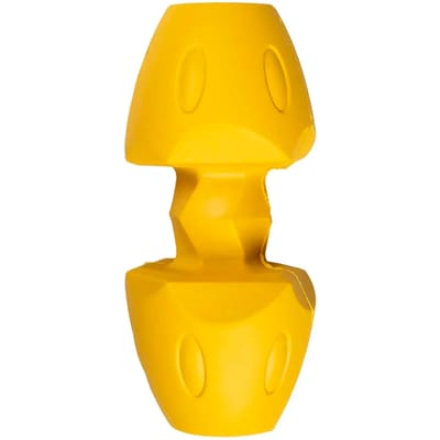 Hond voedingsspeelgoed Duvoplus Griplay Duo-trainer
