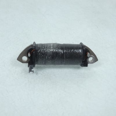 ontstekingsstator primaire spoel voor suzuki ts motor x 50 32140-35410-000
