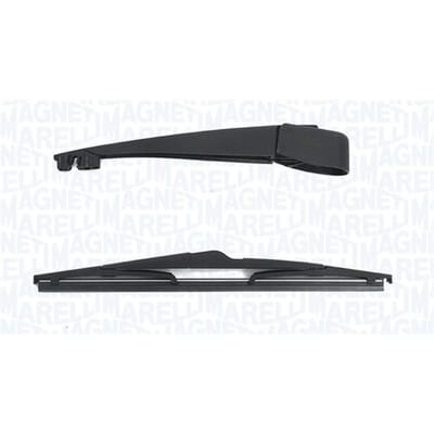 Wisserblad  MAGNETI MARELLI 000723180286