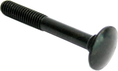 Thule bout v draaiknop ClipOn (THD50578)