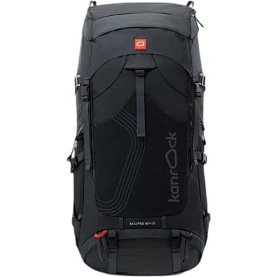 Rugzak Kanrock Eclipse 60+10