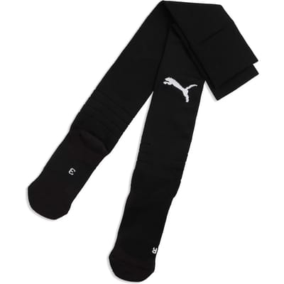 Sokken Puma TeamLiga26