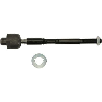 Axiaalgewricht, spoorstang MEYLE 30-16 031 0002