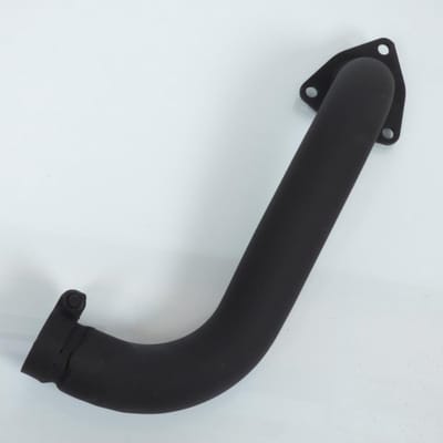 SITO uitlaatspruitstuk voor scooter Piaggio 125 Vespa PX 2001 tot 2011 0647 / 300647201 Nieuw