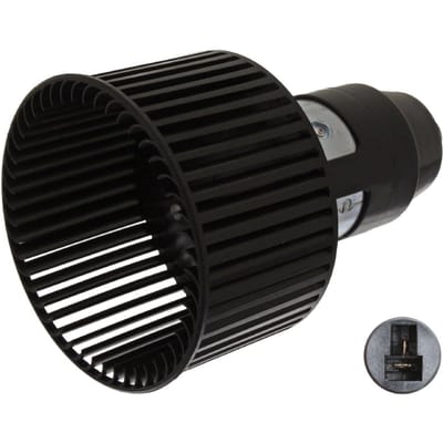 Binnenventilator FEBI BILSTEIN 18784