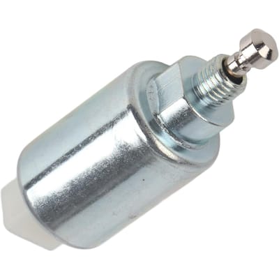 Carburateur Brandstof Solenoïde Vervanging voor Carb 699915 794572 796109 799728 KK