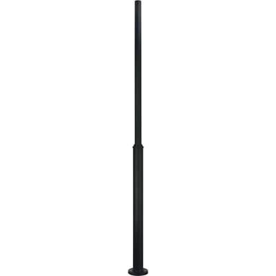 Berichten Dopo lighting Postes 2400 mm