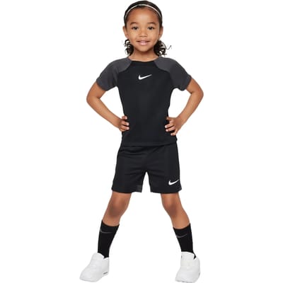 Kinderset Nike Dri-FIT training