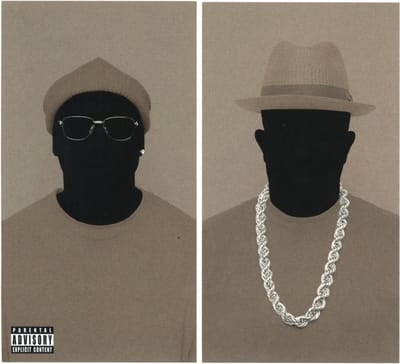 PRhyme - PRhyme 2 (CD)