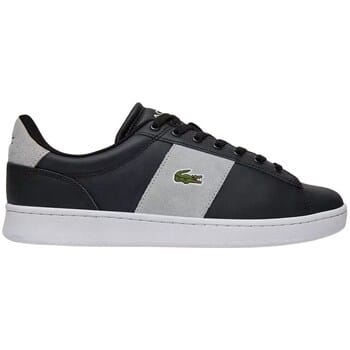 Lage Sneakers Lacoste Carnaby Set