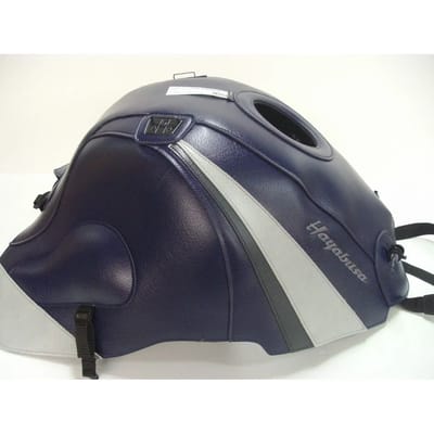 Motorfiets tankbeschermer Bagster gsx 1300 r / hayabusa