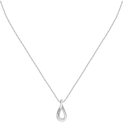 FAVS Ketting 89147361