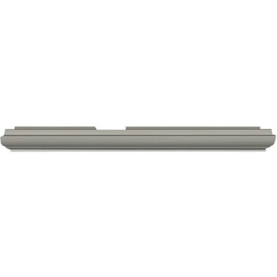 Dorpel BLIC 6505-06-3203016P rechts